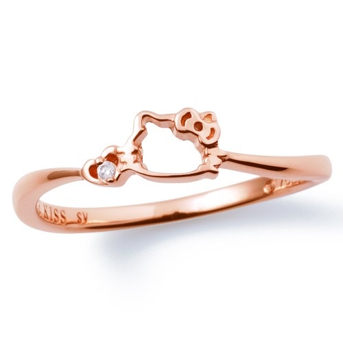 ڥꥪۥϥƥ С  KITTY-12DM