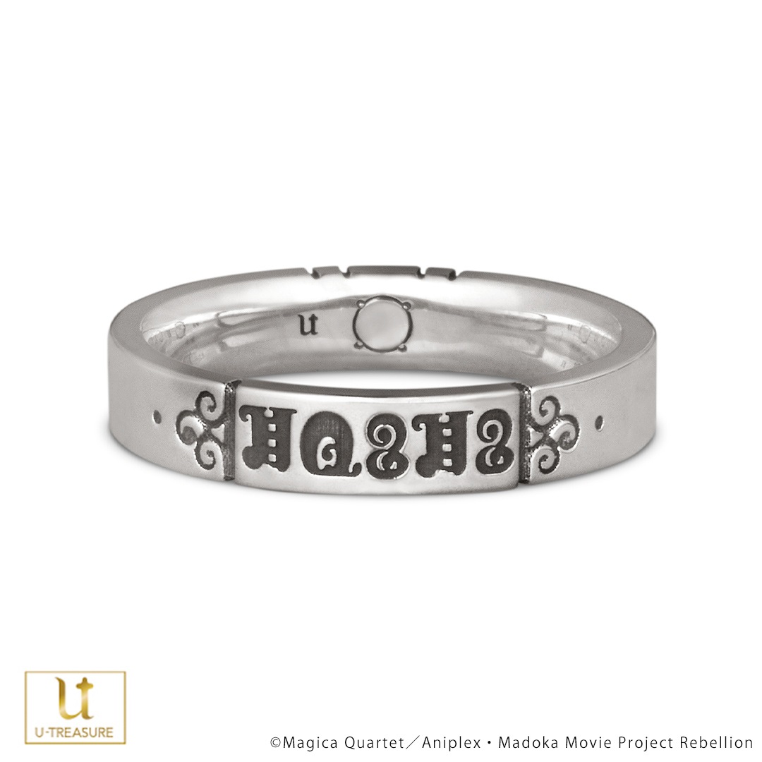 ڷ ˡޤɤޥ[]դʪۺҰɻ 른 С