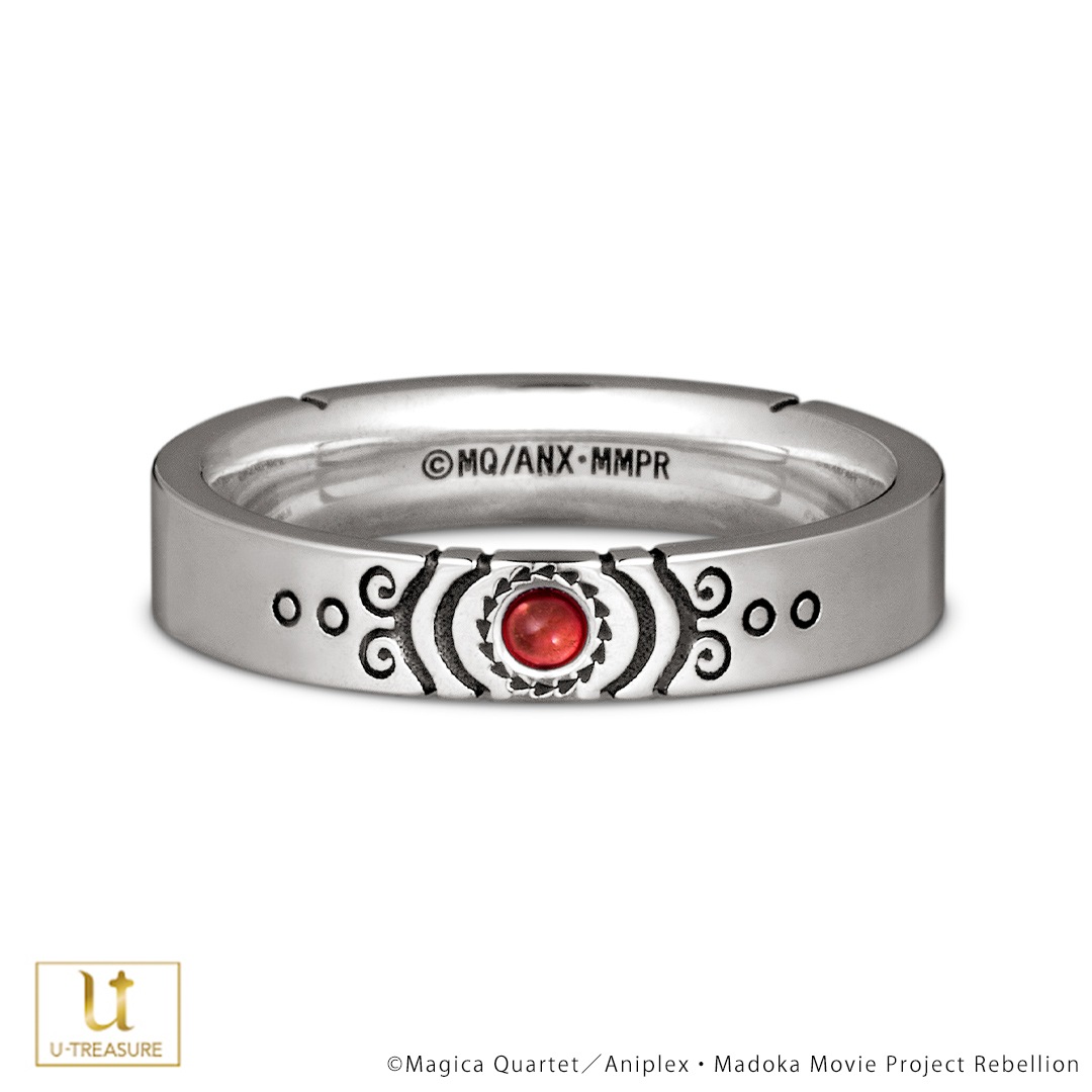 ڷ ˡޤɤޥ[]դʪۺҰɻ 른 С