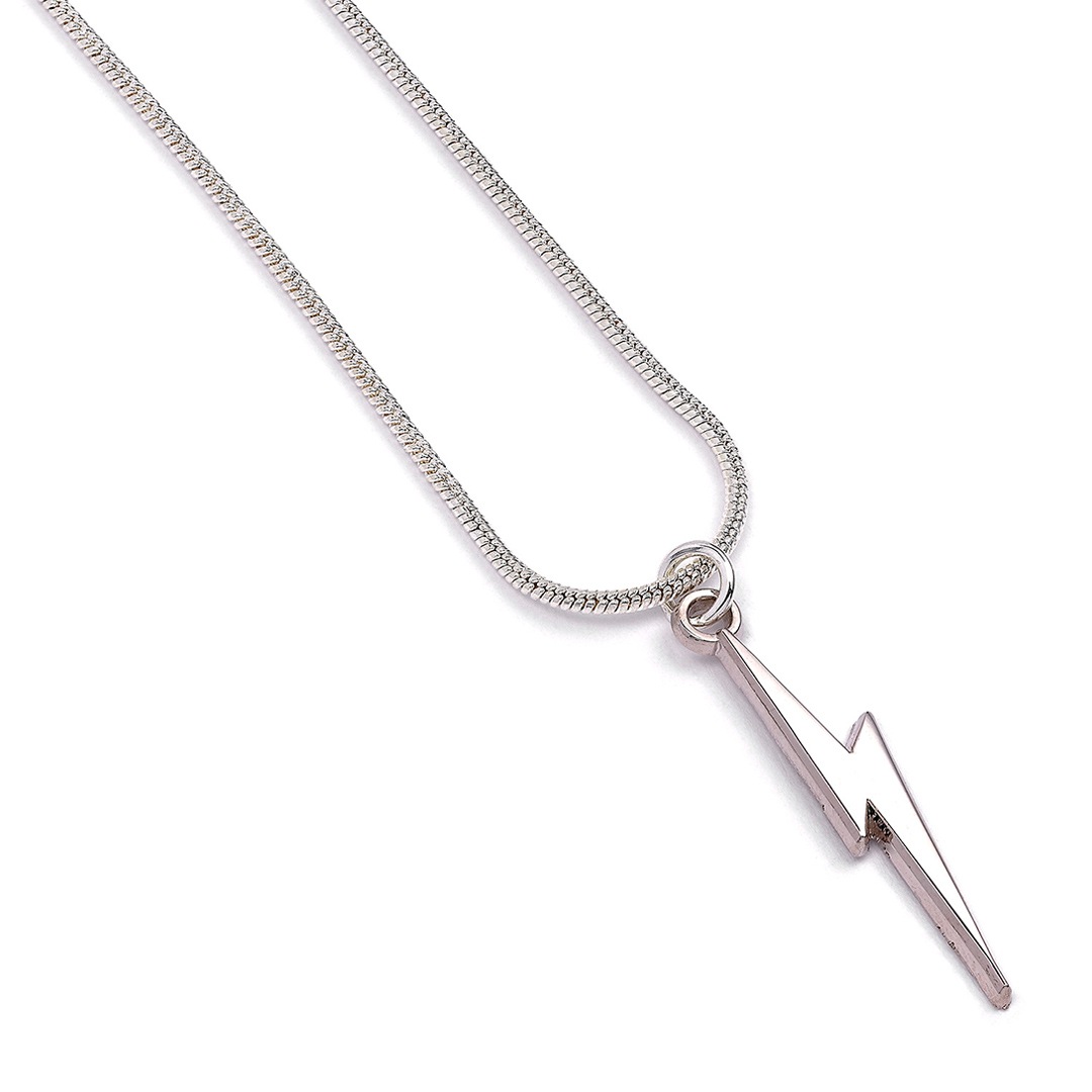 ڥϥ꡼ݥåLightning Bolt Necklace