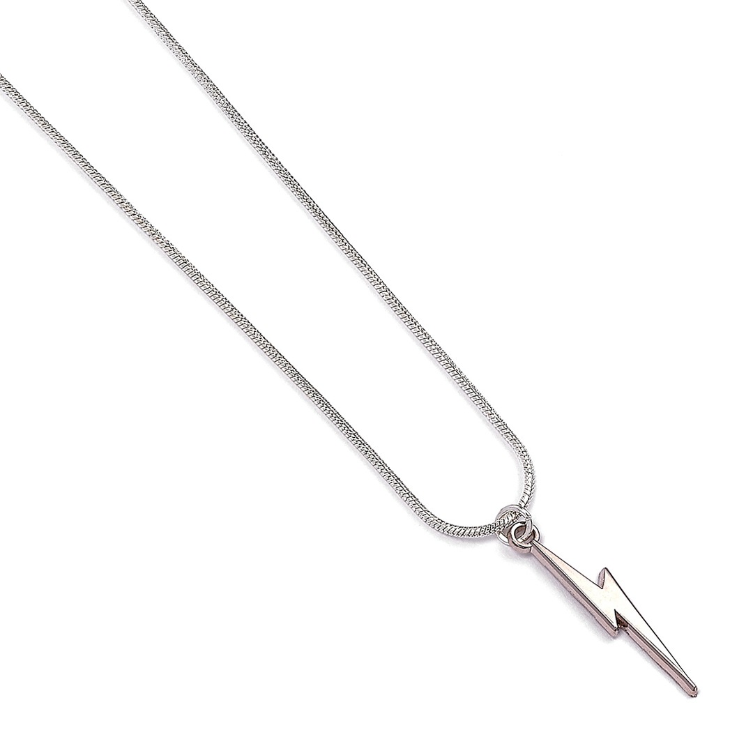 ڥϥ꡼ݥåLightning Bolt Necklace