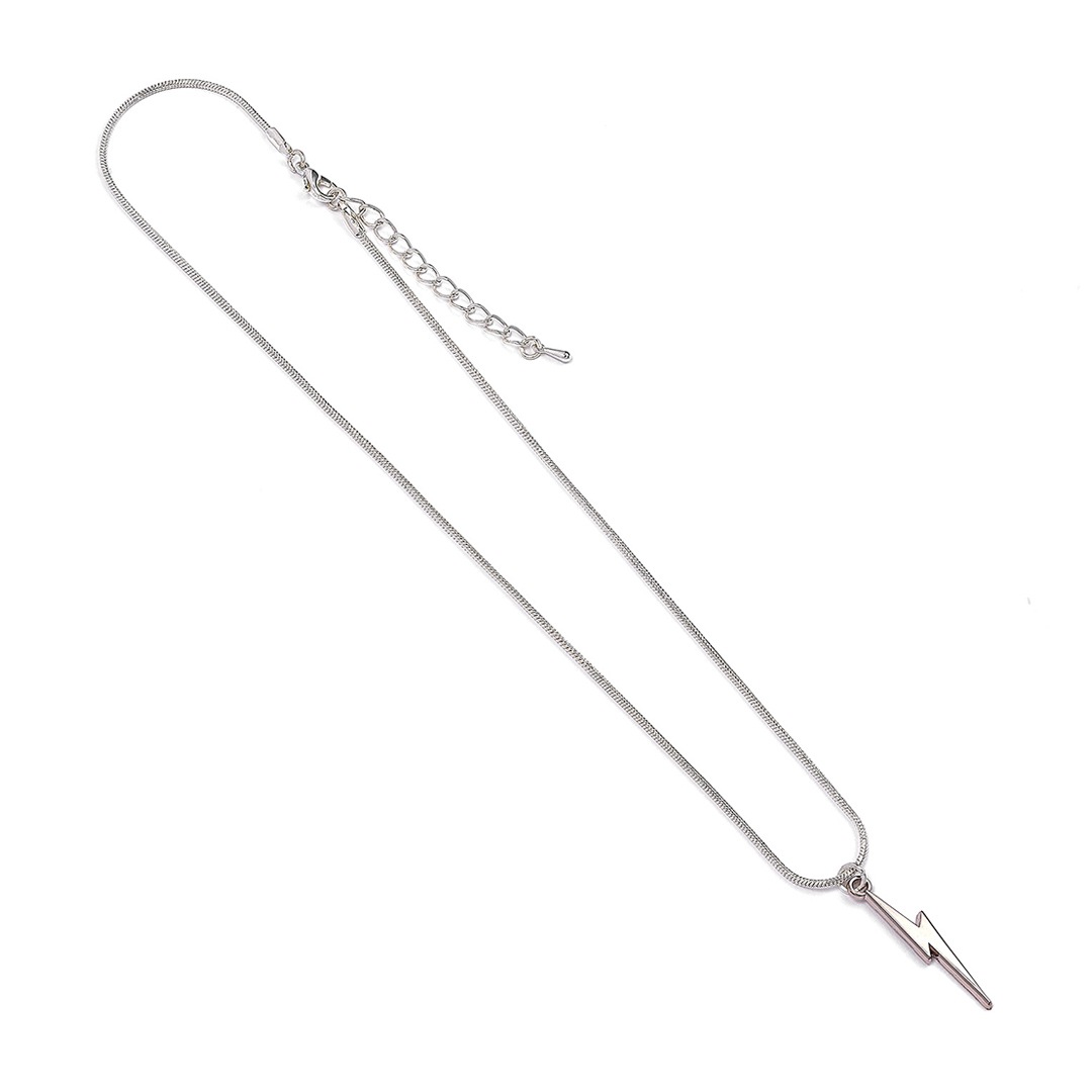 ڥϥ꡼ݥåLightning Bolt Necklace