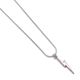 ڥϥ꡼ݥåLightning Bolt Necklace