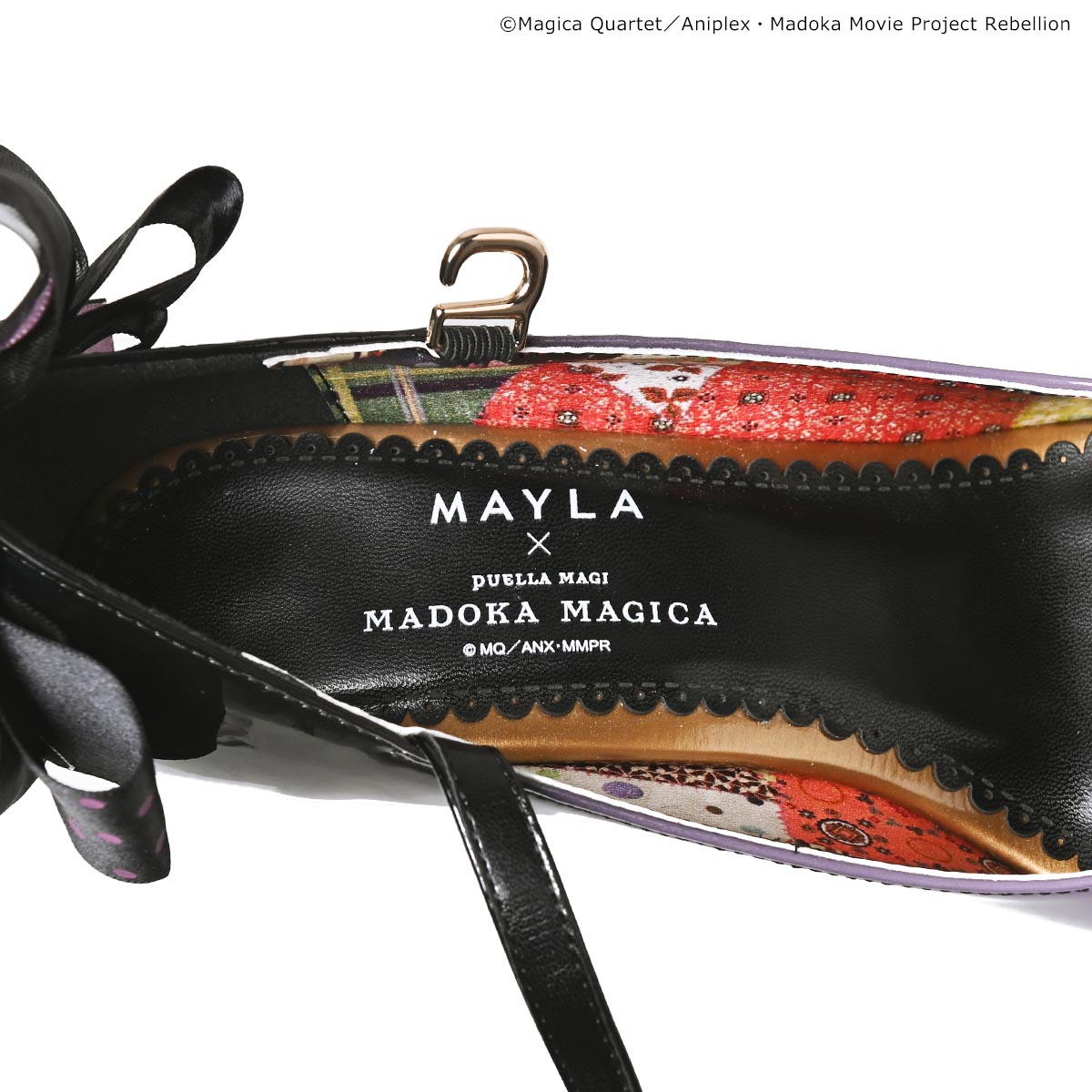 ����ˡ�����ޤɤ����ޥ�����MAYLA �ޥ��� �������˥å� ���塼�����֥��� �ѥ�ץ� 2 �����ۤ��