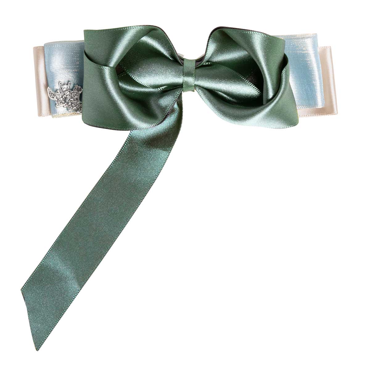 ڽΥ륷MAYLA ޥ ȥᥤ ˥å إ֥ Υ륷 -ErroR:salvation- 奫ץ롼