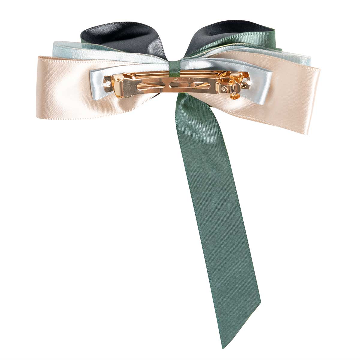 ڽΥ륷MAYLA ޥ ȥᥤ ˥å إ֥ Υ륷 -ErroR:salvation- 奫ץ롼