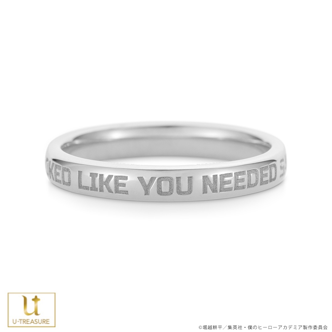 ͤΥҡǥߥۥå ëе С