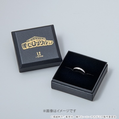 ͤΥҡǥߥۥå ëе С