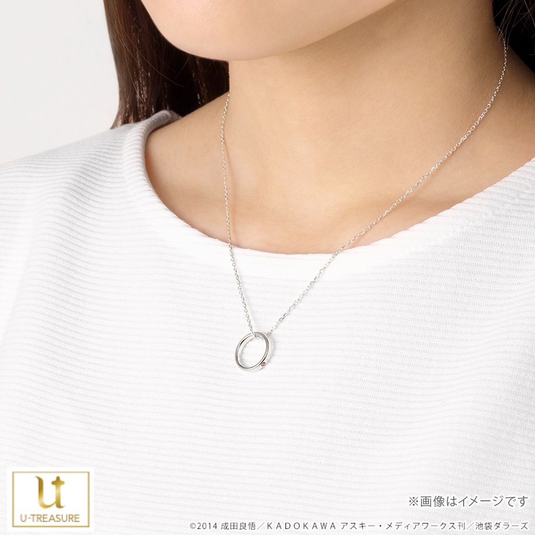 ڥǥ!!2 󥰥ͥå쥹 ޸ver. С