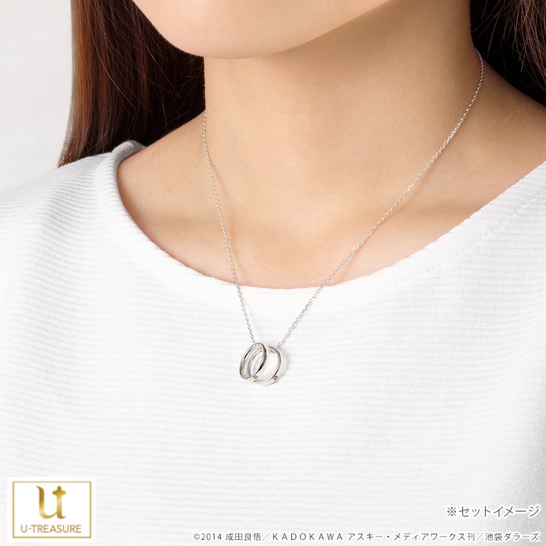 ڥǥ!!2 󥰥ͥå쥹 ޸ver. С