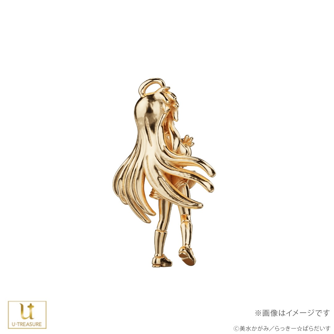 �ڤ餭�������������ʤ����ߥ˥ե����奢��K18���������������