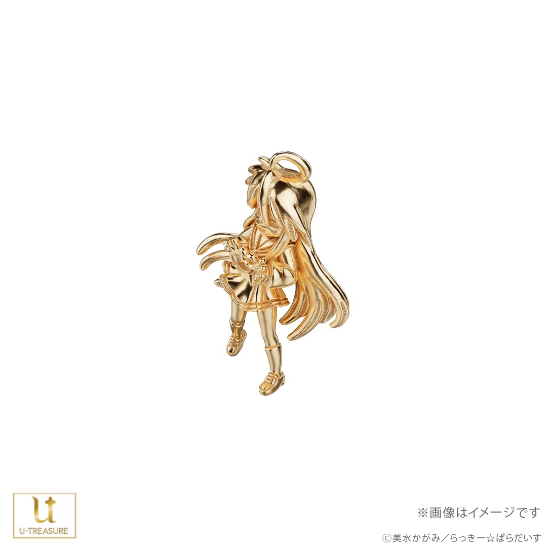 �ڤ餭�������������ʤ����ߥ˥ե����奢��K18���������������