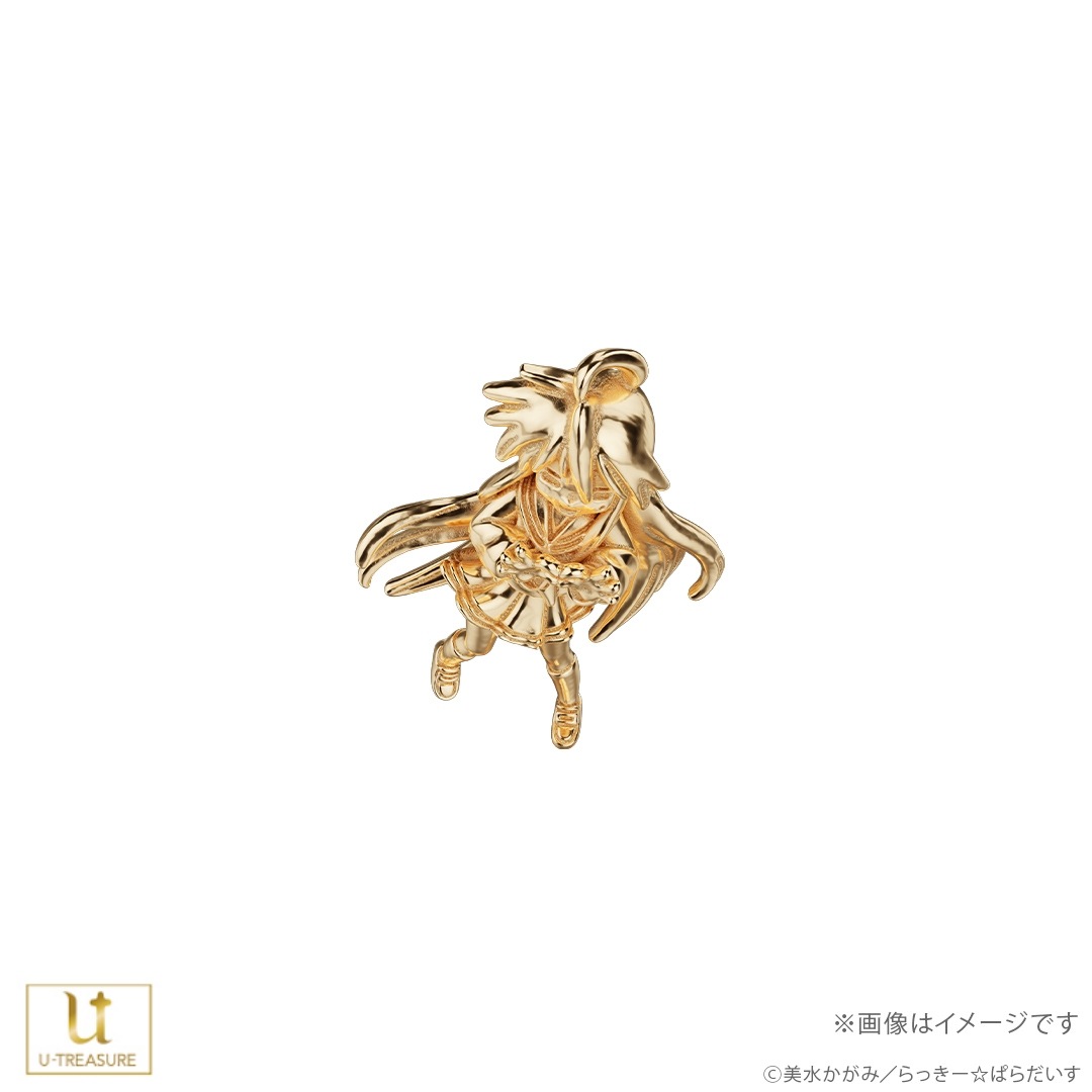 �ڤ餭�������������ʤ����ߥ˥ե����奢��K18���������������