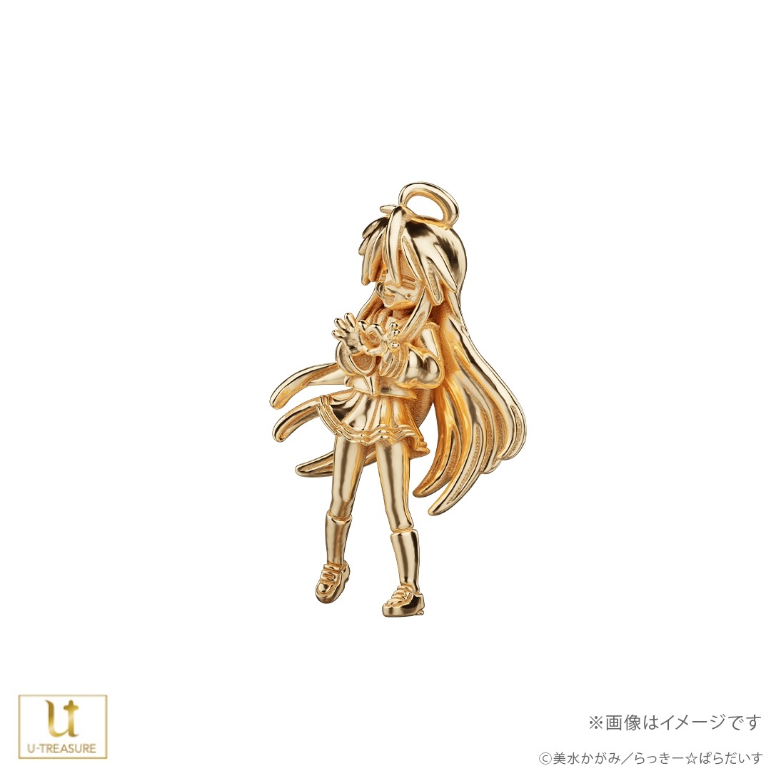 �ڤ餭�������������ʤ����ߥ˥ե����奢��K18���������������