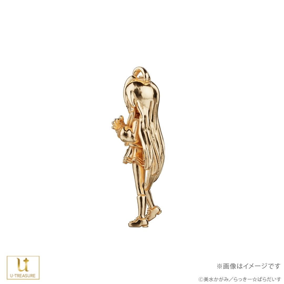 �ڤ餭�������������ʤ����ߥ˥ե����奢��K18���������������