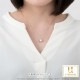�ڥݥ����ۥ᥿��� �ͥå��쥹 �ץ���� ��ǥ����� ��� ���������꡼