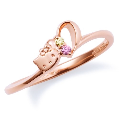 ڥꥪۥϥƥ С  KITTY-15CB