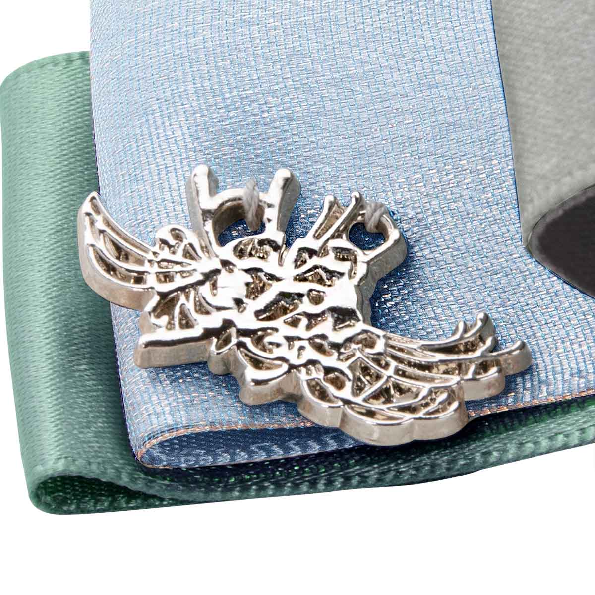 ڽΥ륷MAYLA ޥ ȥᥤ ˥å إ֥ Υ륷 -ErroR:salvation- ޥƥ