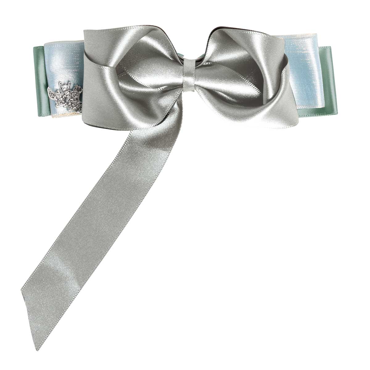 ڽΥ륷MAYLA ޥ ȥᥤ ˥å إ֥ Υ륷 -ErroR:salvation- ޥƥ