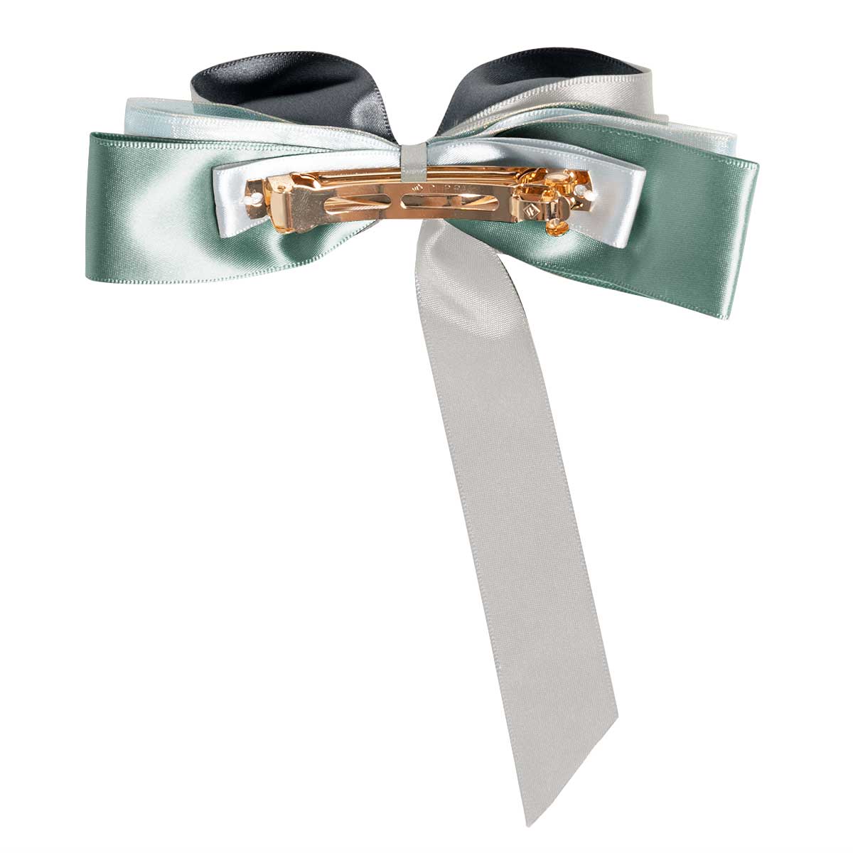 ڽΥ륷MAYLA ޥ ȥᥤ ˥å إ֥ Υ륷 -ErroR:salvation- ޥƥ