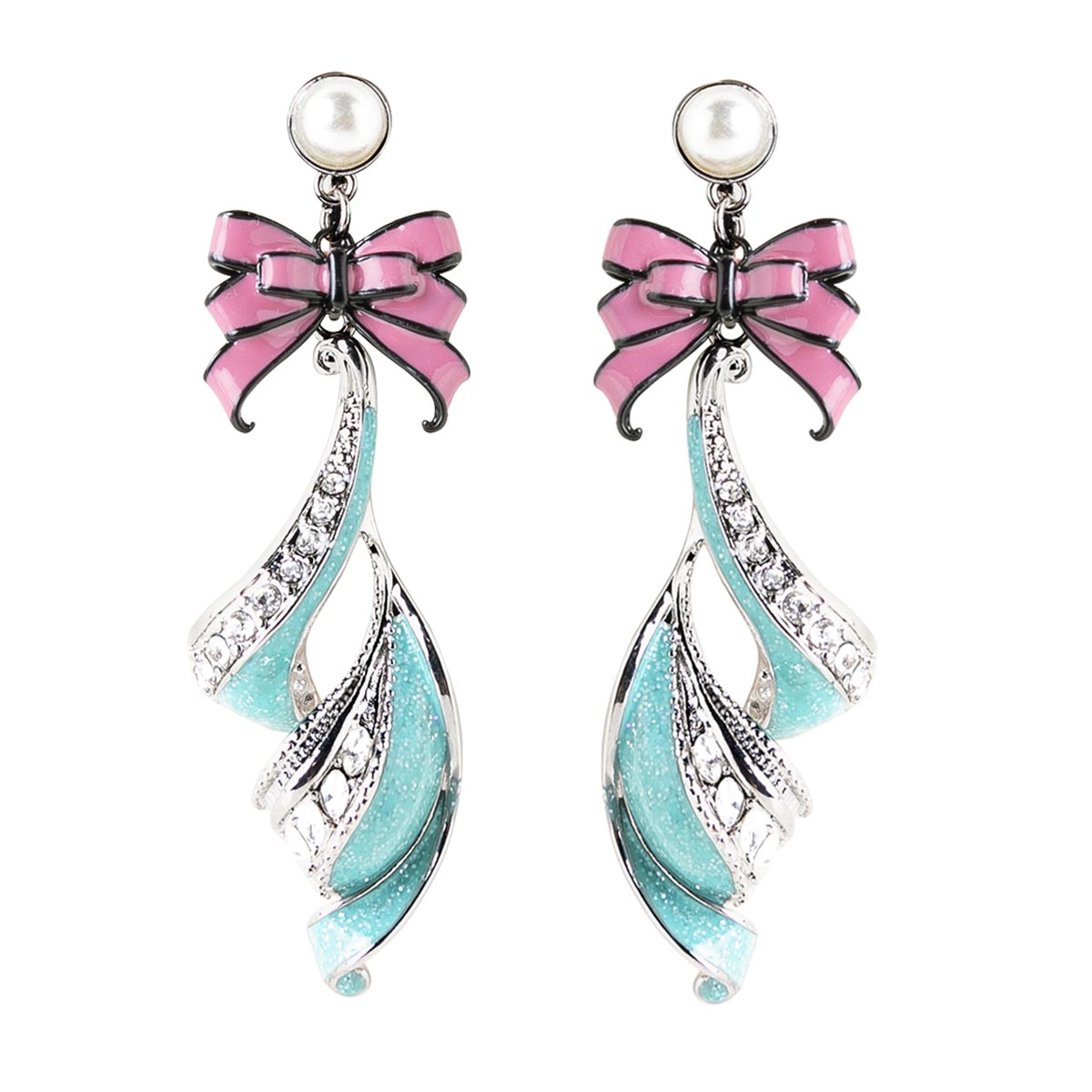 ڽ鲻ߥMAYLA ޥ 鲻ߥ󡦥 ˥å 䥪֥ ꥸʥ 鲻ߥ