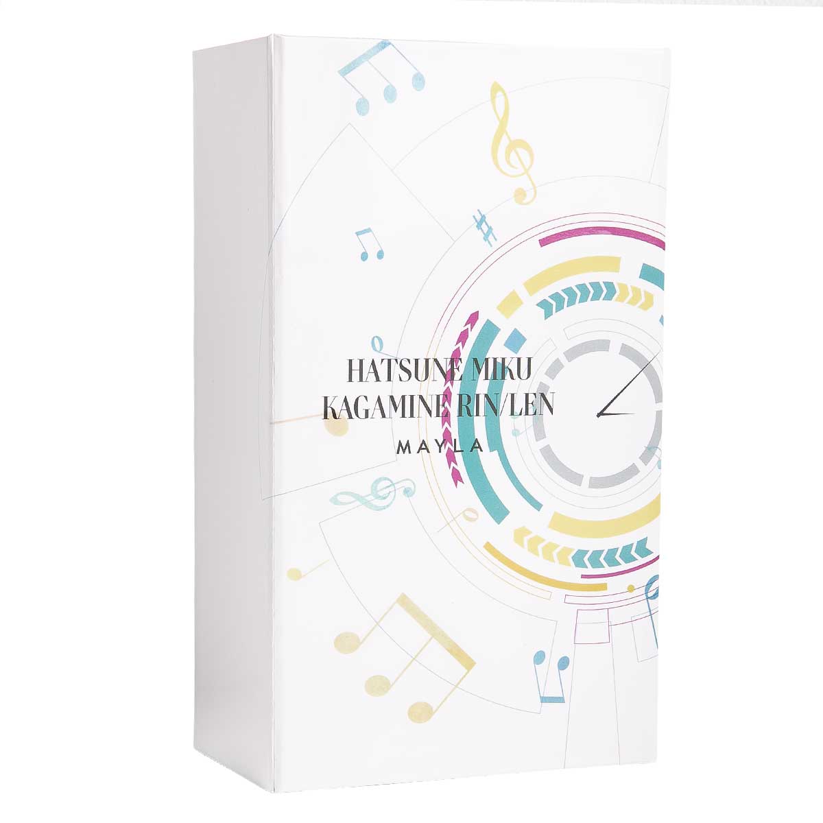 ڽ鲻ߥMAYLA ޥ 鲻ߥ󡦥 ˥å 䥪֥ ꥸʥ 鲻ߥ