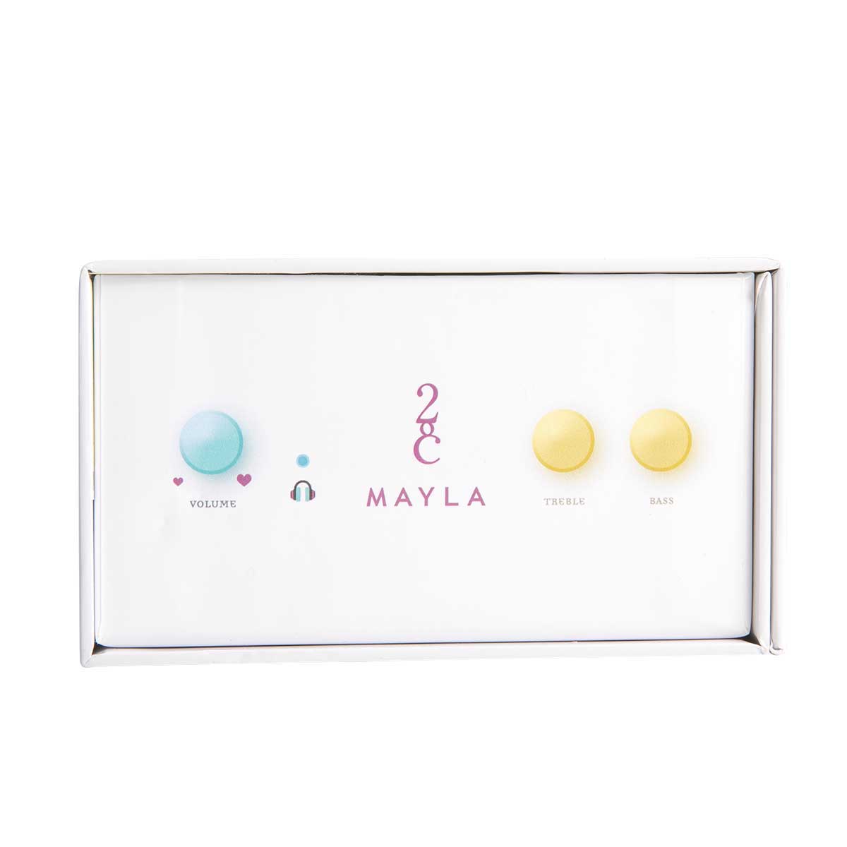 ڽ鲻ߥMAYLA ޥ 鲻ߥ󡦥 ˥å 䥪֥ ꥸʥ 鲻ߥ