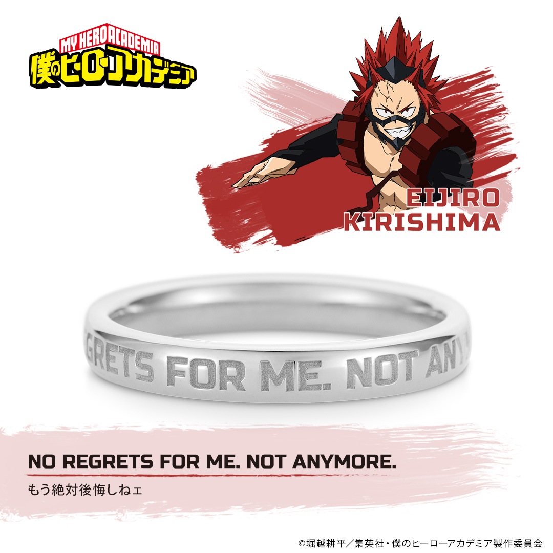 ͤΥҡǥߥۥå ԻϺ С