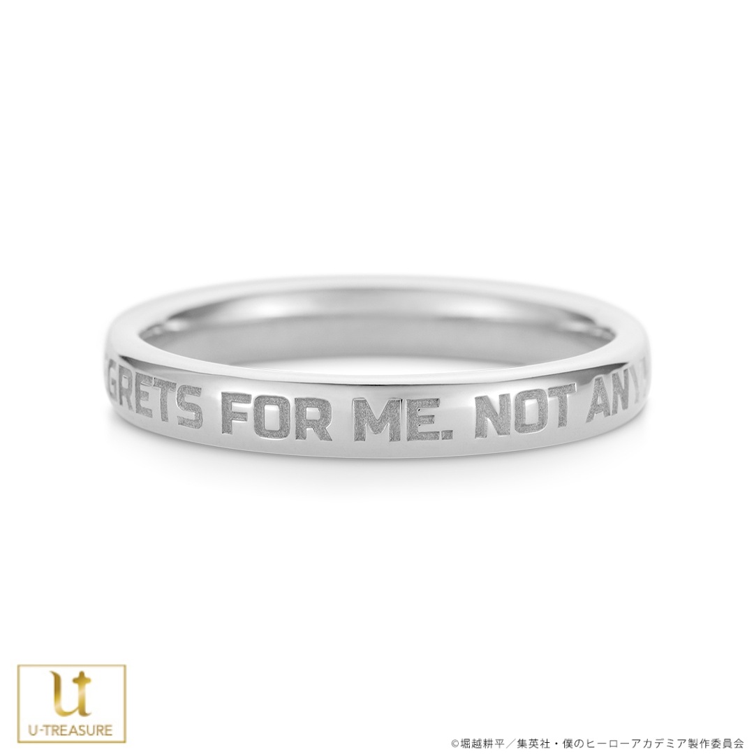 ͤΥҡǥߥۥå ԻϺ С