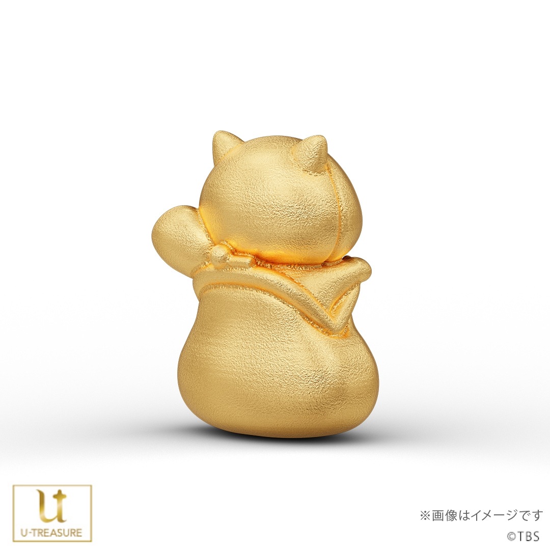 ڥåȡ  100Ρ  ߥ˥ե奢 K24