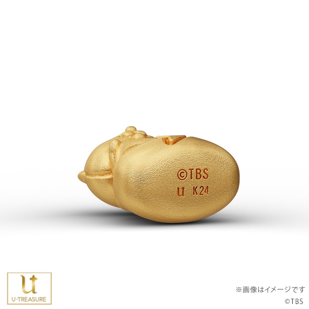 ڥåȡ  100Ρ  ߥ˥ե奢 K24