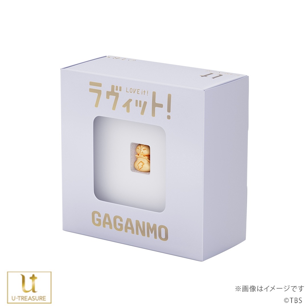 ڥåȡ  100Ρ  ߥ˥ե奢 K24