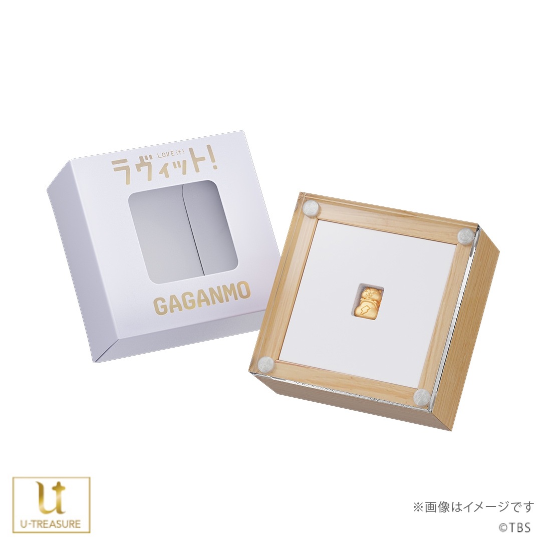 ڥåȡ  100Ρ  ߥ˥ե奢 K24