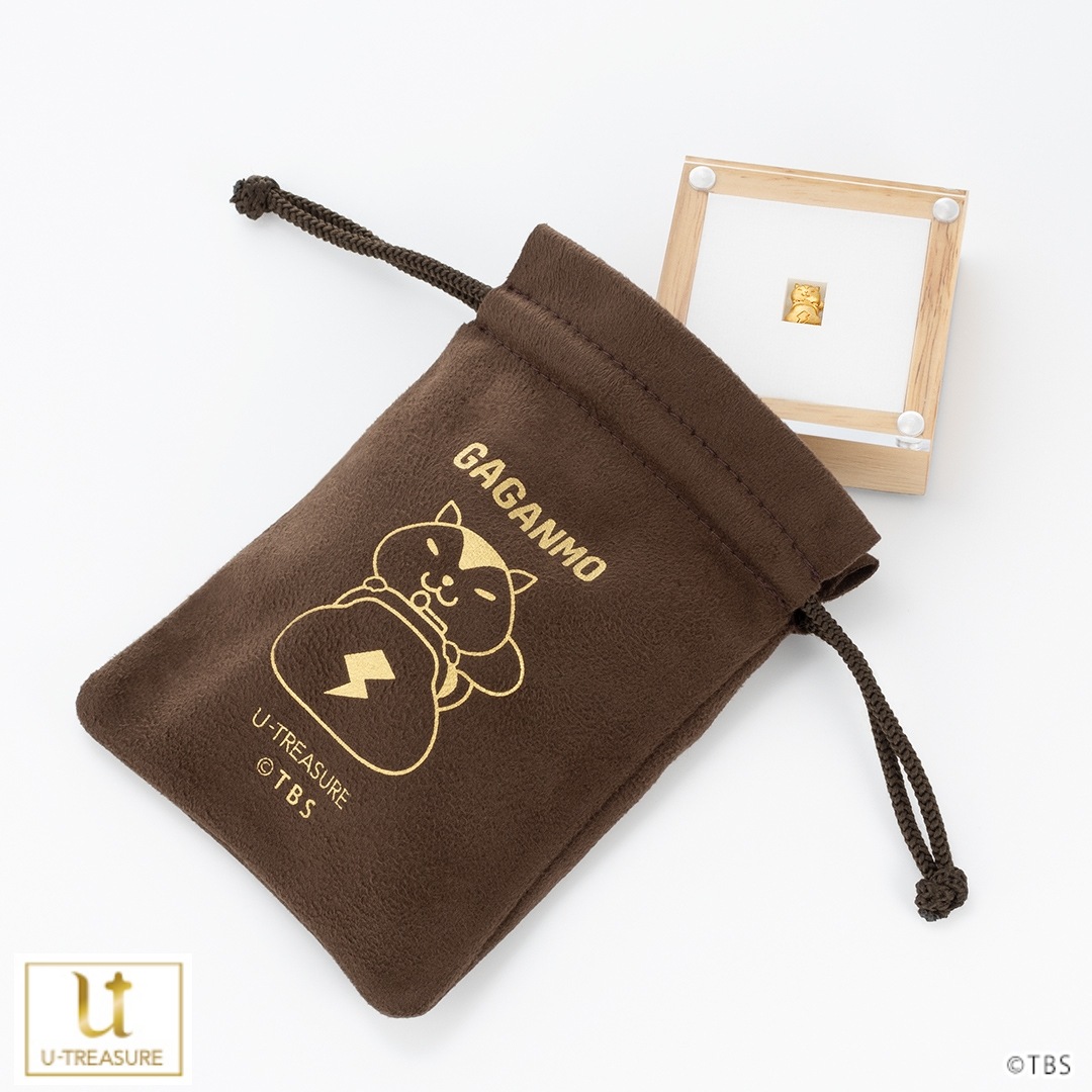 ڥåȡ  100Ρ  ߥ˥ե奢 K24