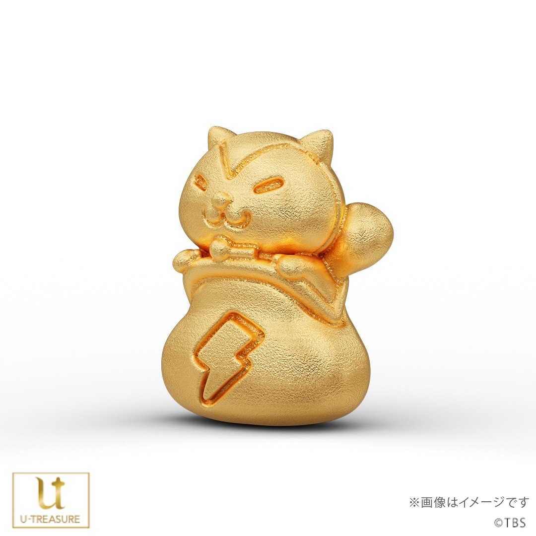 ڥåȡ  100Ρ  ߥ˥ե奢 K24