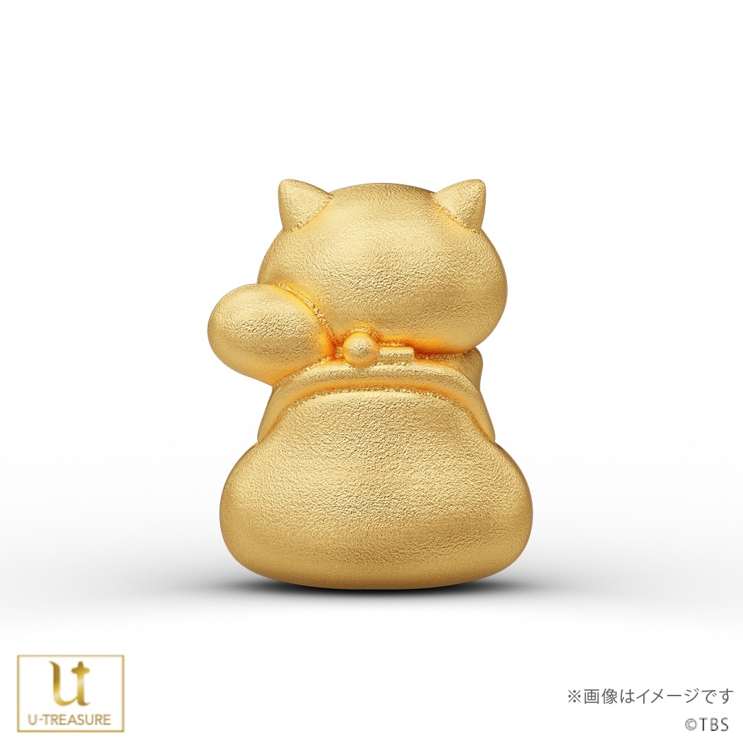 ڥåȡ  100Ρ  ߥ˥ե奢 K24