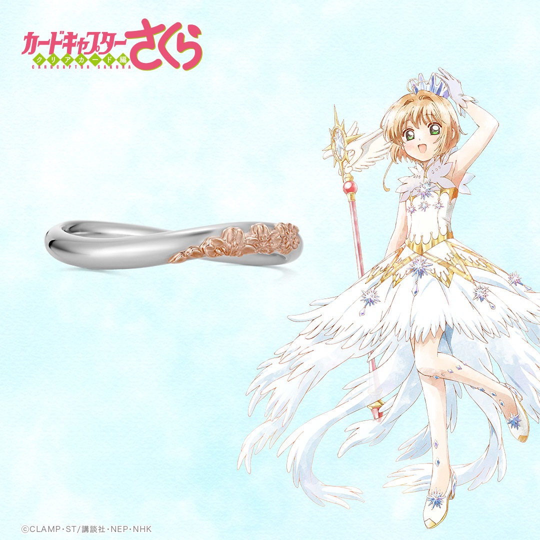 �ڥ����ɥ���ץ���������� ��/�ڥ���� ��ǥ����� �ץ���ʡ�K18�ԥ󥯥������