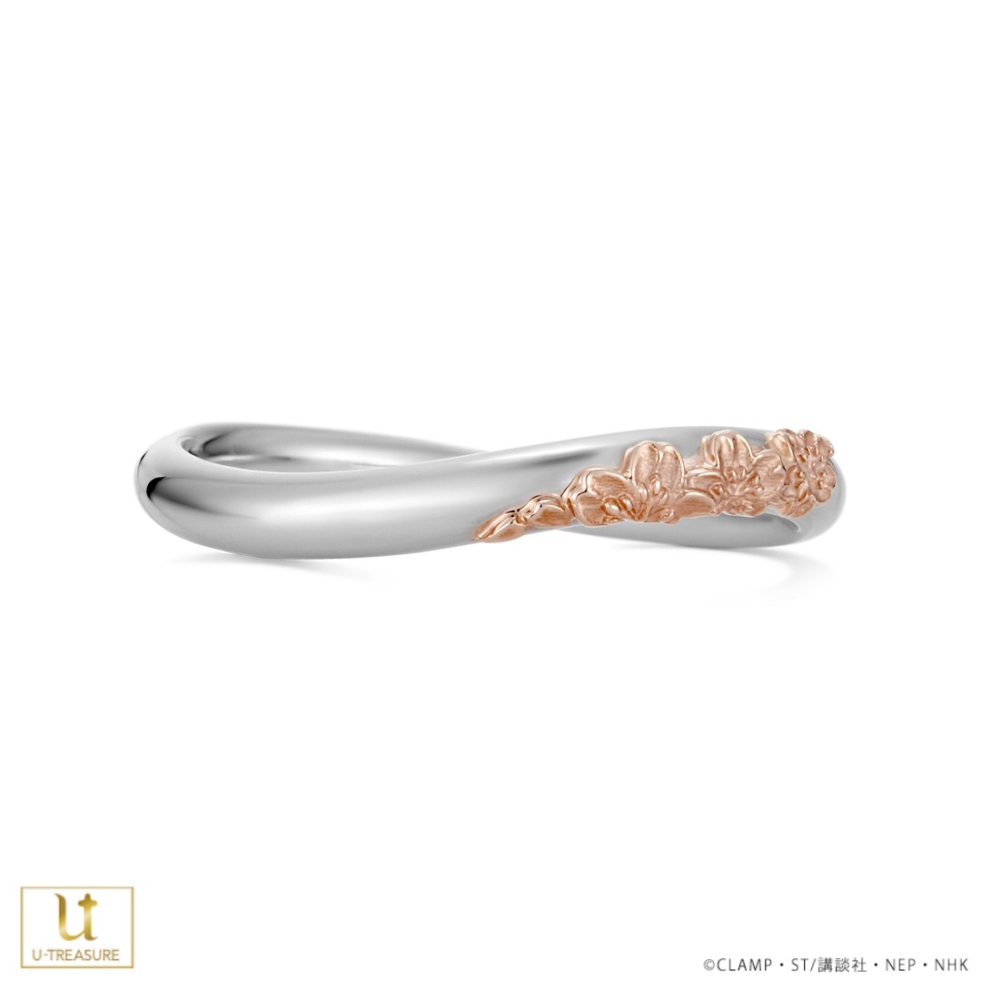 �ڥ����ɥ���ץ���������� ��/�ڥ���� ��ǥ����� �ץ���ʡ�K18�ԥ󥯥������