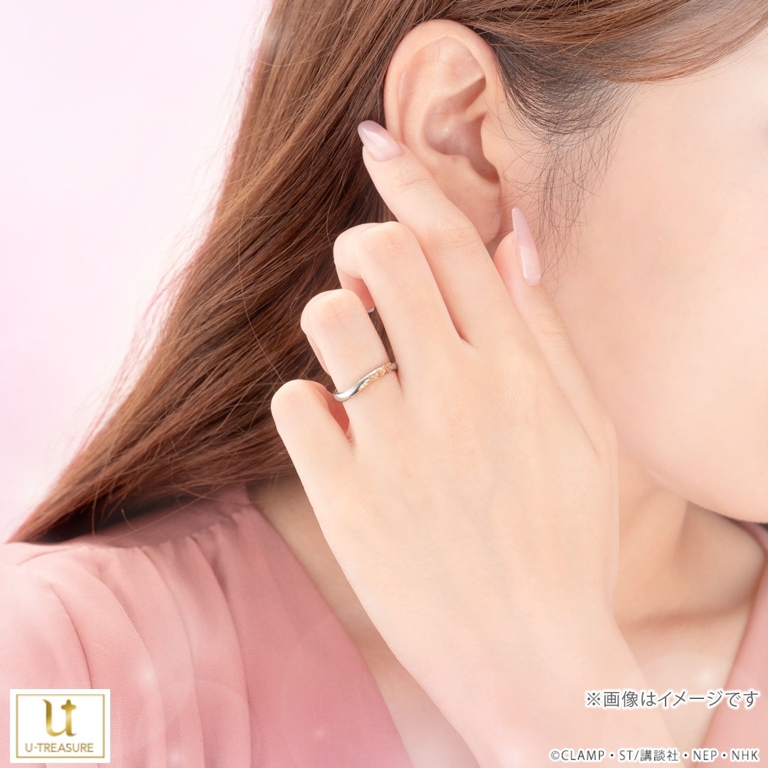 �ڥ����ɥ���ץ���������� ��/�ڥ���� ��ǥ����� �ץ���ʡ�K18�ԥ󥯥������