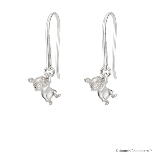 �ڥࡼ�ߥ��kaveri�ʥ�������˥�ȥ�ߥ� �ԥ�����MOOMIN�� 