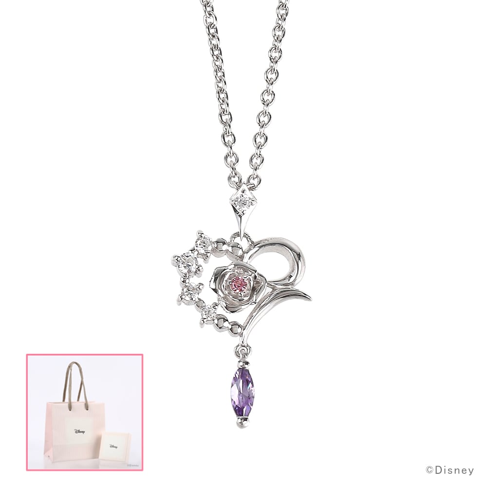 �ڥǥ����ˡ��ۥ�������ɱ / �ͥå��쥹 ��ǥ����� �ڥ����� ����С� / ̲��뿹��������Disney��