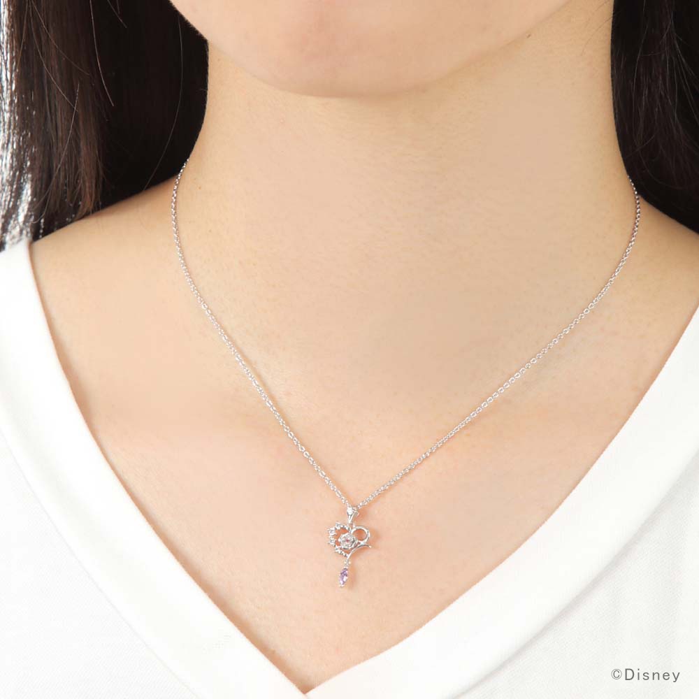 �ڥǥ����ˡ��ۥ�������ɱ / �ͥå��쥹 ��ǥ����� �ڥ����� ����С� / ̲��뿹��������Disney��