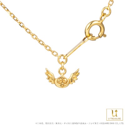 ڥɥ饴󥯥 ۥѥץ˥Υʥ ͥå쥹 Сʥɥƥ󥰡