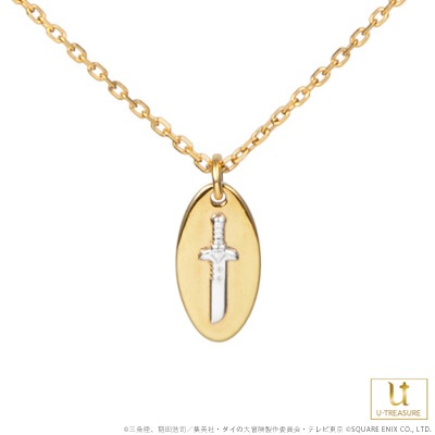 ڥɥ饴󥯥 ۥѥץ˥Υʥ ͥå쥹 Сʥɥƥ󥰡