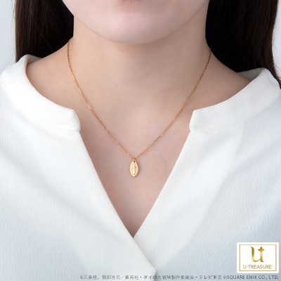 ڥɥ饴󥯥 ۥѥץ˥Υʥ ͥå쥹 Сʥɥƥ󥰡