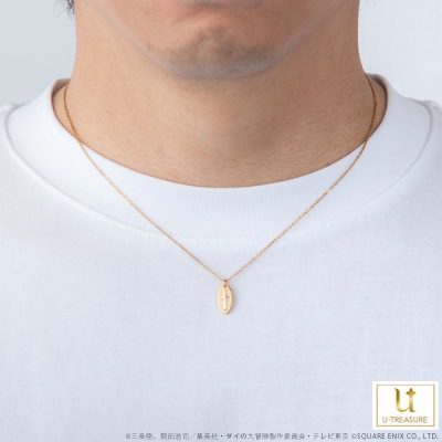 ڥɥ饴󥯥 ۥѥץ˥Υʥ ͥå쥹 Сʥɥƥ󥰡