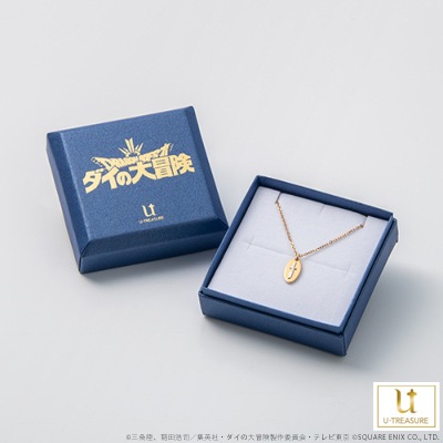 ڥɥ饴󥯥 ۥѥץ˥Υʥ ͥå쥹 Сʥɥƥ󥰡