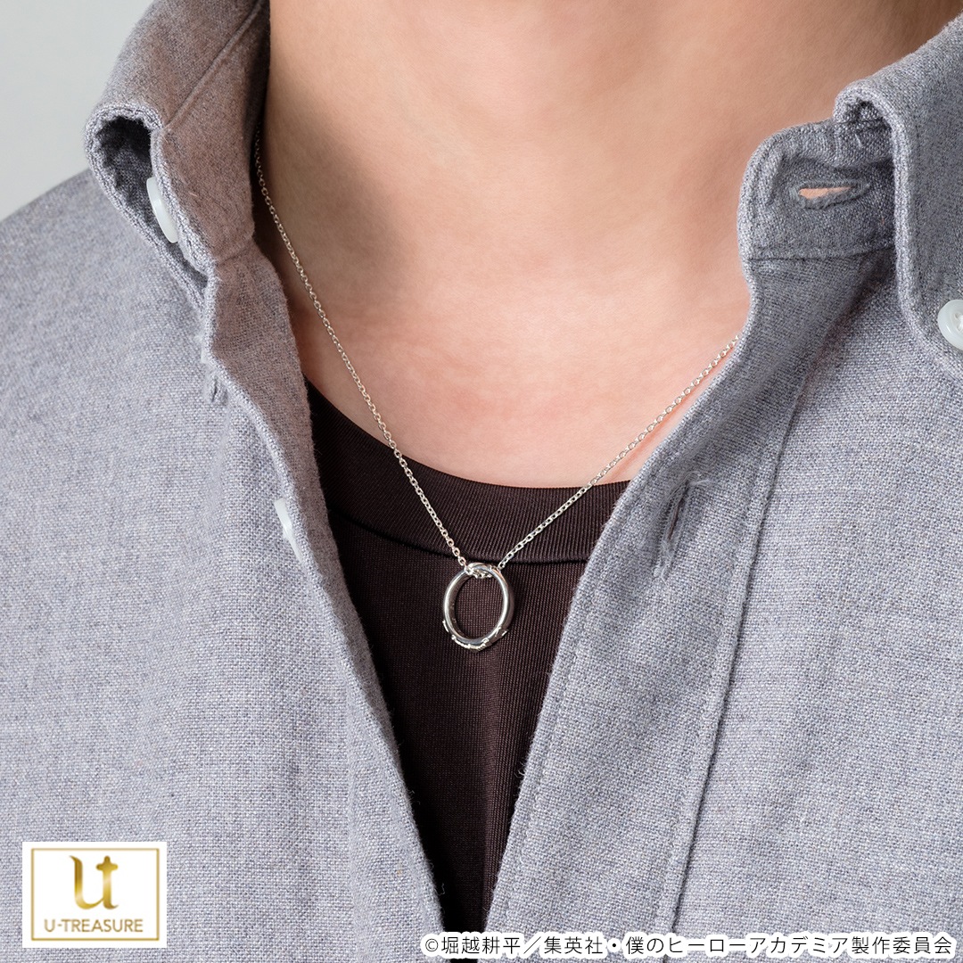 ͤΥҡǥߥۥ󥰥ͥå쥹 ëе С