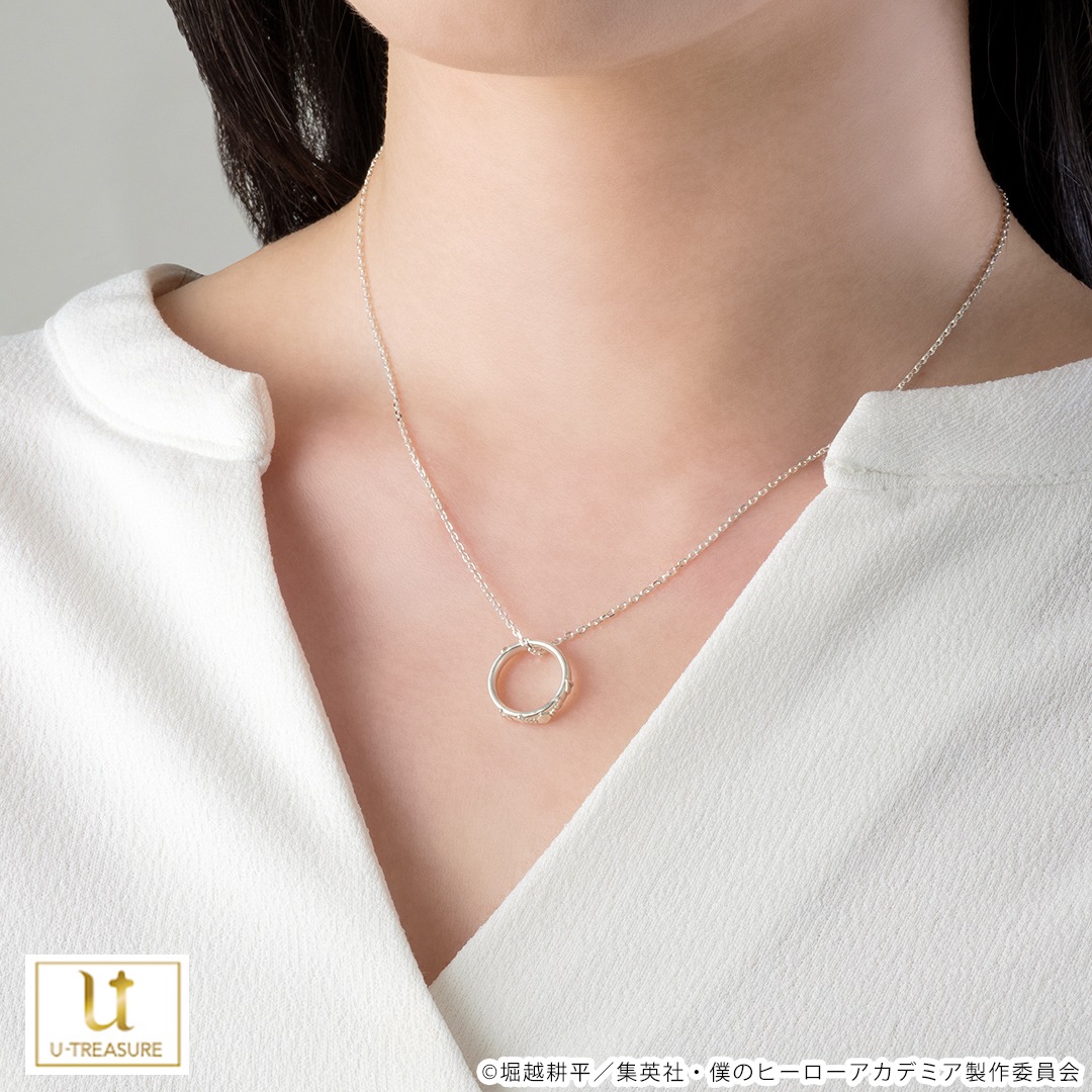 ͤΥҡǥߥۥ󥰥ͥå쥹 ëе С