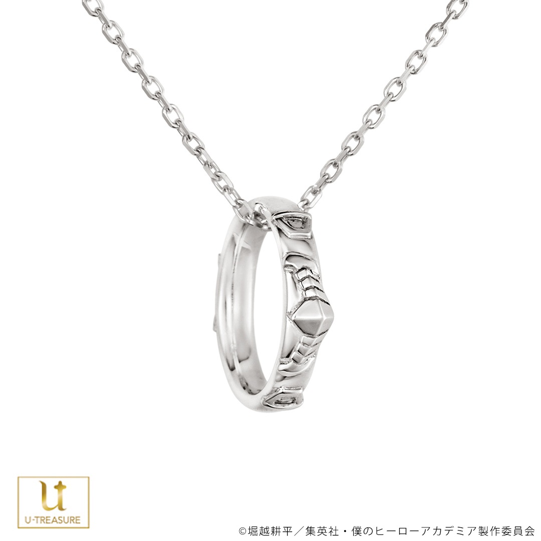 ͤΥҡǥߥۥ󥰥ͥå쥹 ëе С